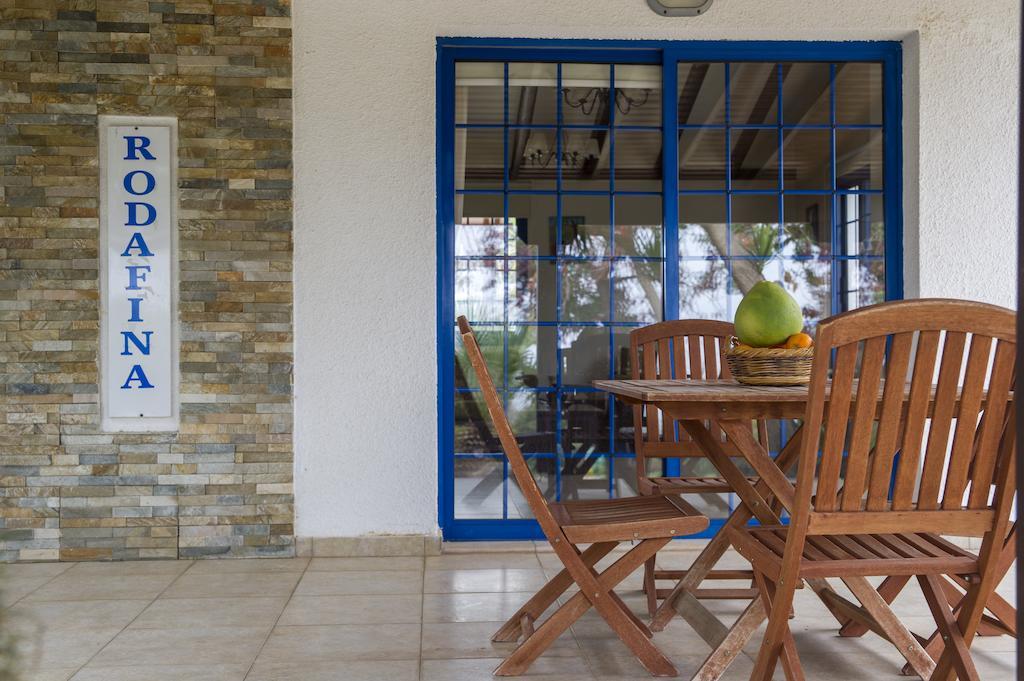 Akamas Edge Villas Polis ห้อง รูปภาพ
